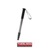 Leofoto MP-284C Monopod