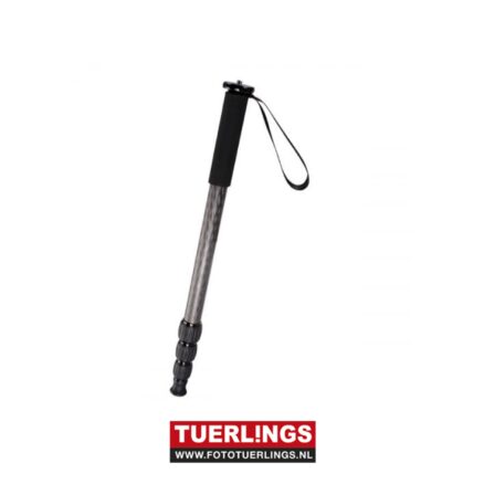 Leofoto MP-284C Monopod