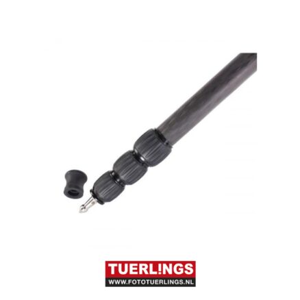 Leofoto MP-284C Monopod