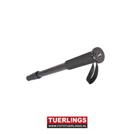 Leofoto MP-284C Monopod