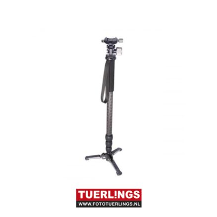 Leofoto MP-284C Monopod