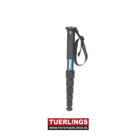Leofoto MP-326C Monopod Carbon