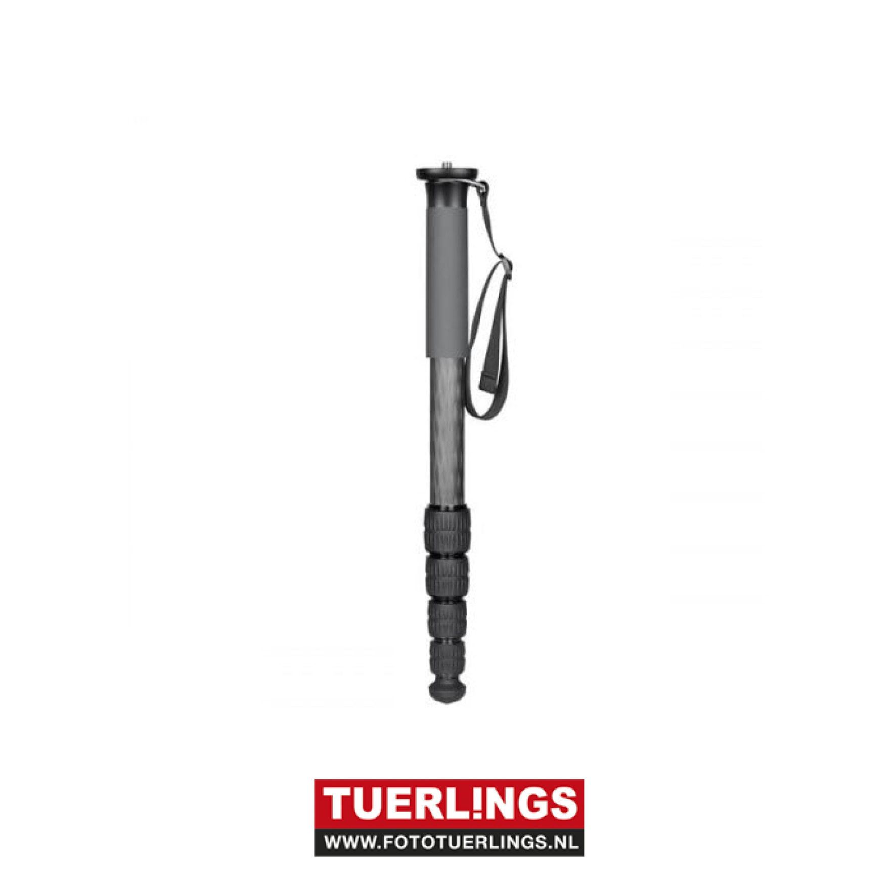 Leofoto RF-285C Monopod