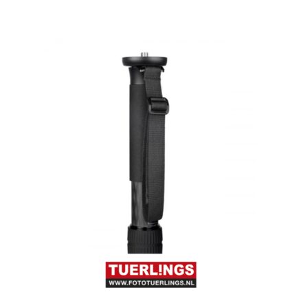 Leofoto RF-285C Monopod