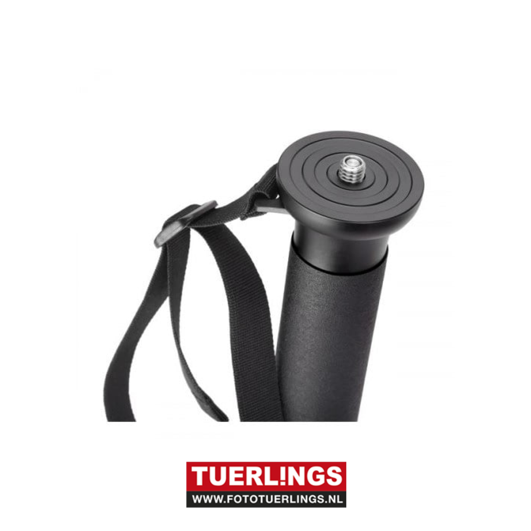 Leofoto RF-285C Monopod