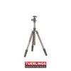 Leofoto Urban LX-254CT carbonstatief met XB-32 balhoofd