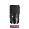 Sigma 105mm F2.8 DG DN Macro Art Sony FE-0