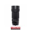 Sigma 105mm F2.8 DG DN Macro Art Sony FE-17629