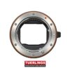 Sony LAEA5 (LA-EA5) 35mm Full-frame A-mount Adaptor for E-mount body