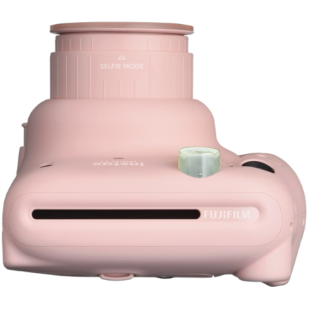 Fujifilm Instax Mini 11 Blush Pink