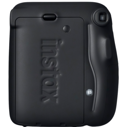 Fujifilm Instax Mini 11 Charcoal Gray
