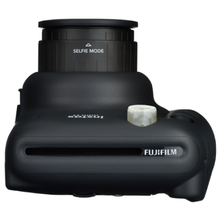 Fujifilm Instax Mini 11 Charcoal Gray