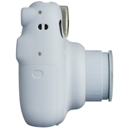 Fujifilm Instax Mini 11 Ice White