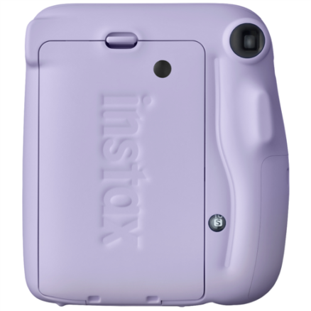 Fujifilm Instax Mini 11 Lilac Purple