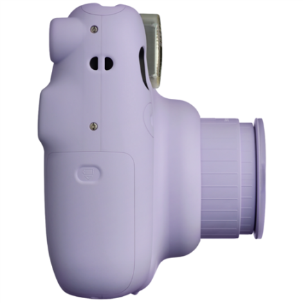 Fujifilm Instax Mini 11 Lilac Purple