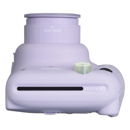 Fujifilm Instax Mini 11 Lilac Purple