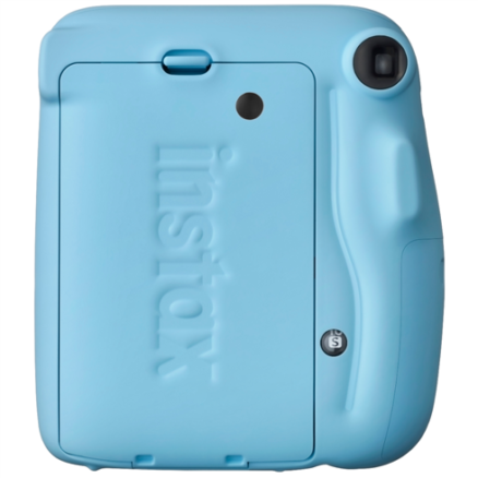 Fujifilm Instax Mini 11 Sky Blue