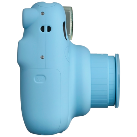 Fujifilm Instax Mini 11 Sky Blue
