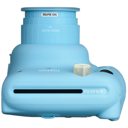 Fujifilm Instax Mini 11 Sky Blue