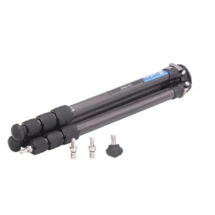 Leofoto LS-254C Ranger carbon statief met LH-30 balhoofd