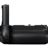 Nikon MB-N11 battery grip voor Z7 II & Z6 II