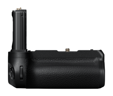 Nikon MB-N11 battery grip voor Z7 II & Z6 II