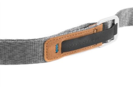 Peak Design Leash® - ash