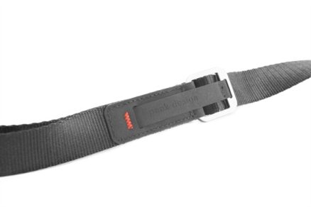 Peak Design Leash® – black