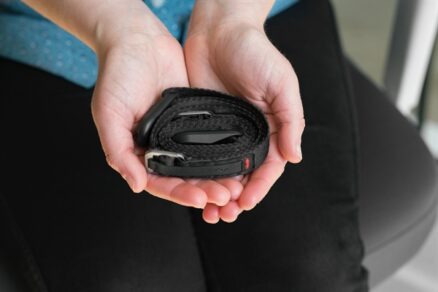 Peak Design Leash® - black