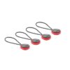 Peak Design Micro Anchor™ 4-pack