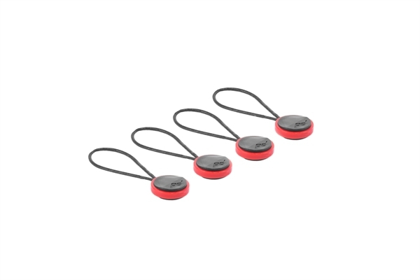 Peak Design Micro Anchor™ 4-pack