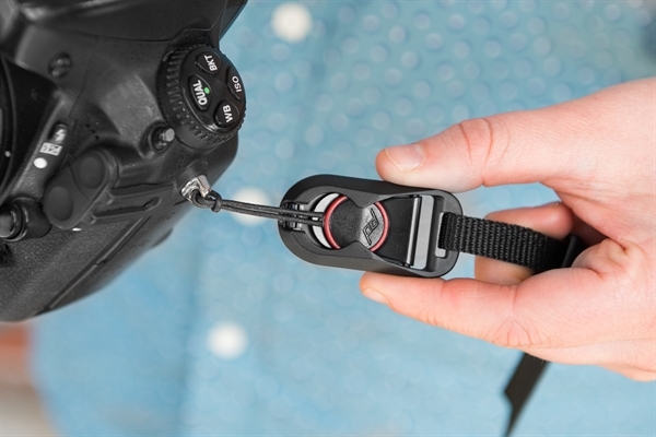 Peak Design Micro Anchor™ 4-pack