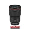 Canon RF 15-35mm F2.8 L IS USM