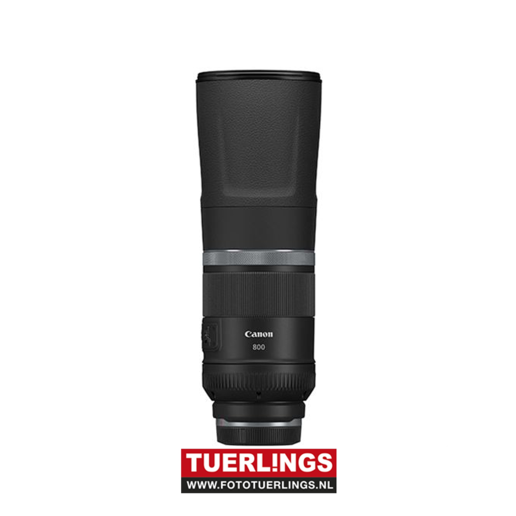 Canon RF 800mm F11.0 IS STM