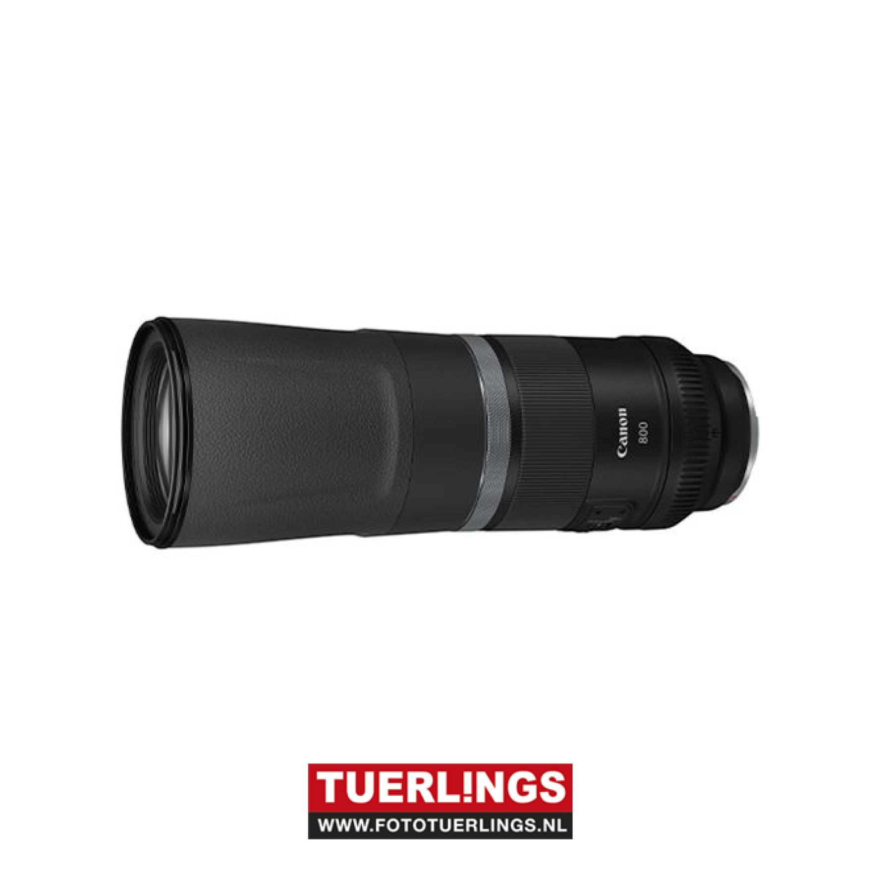 Canon RF 800mm F11.0 IS STM