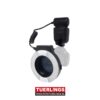 McoPlus 14EXT Canon Ringflitser