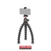 Joby Gorillapod 3K Smart Kit