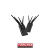 Accsoon CineEye 2 Pro - Wireless Video Transmitter en receiver
