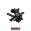 KiWi FC1 II Macro Focusing Rail