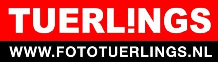 Bezorgen Liri Nijs