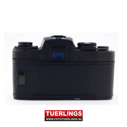 Leica R4 Body occasion
