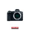Canon EOS R Body