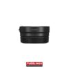Canon EF-EOS R Mount Adapter