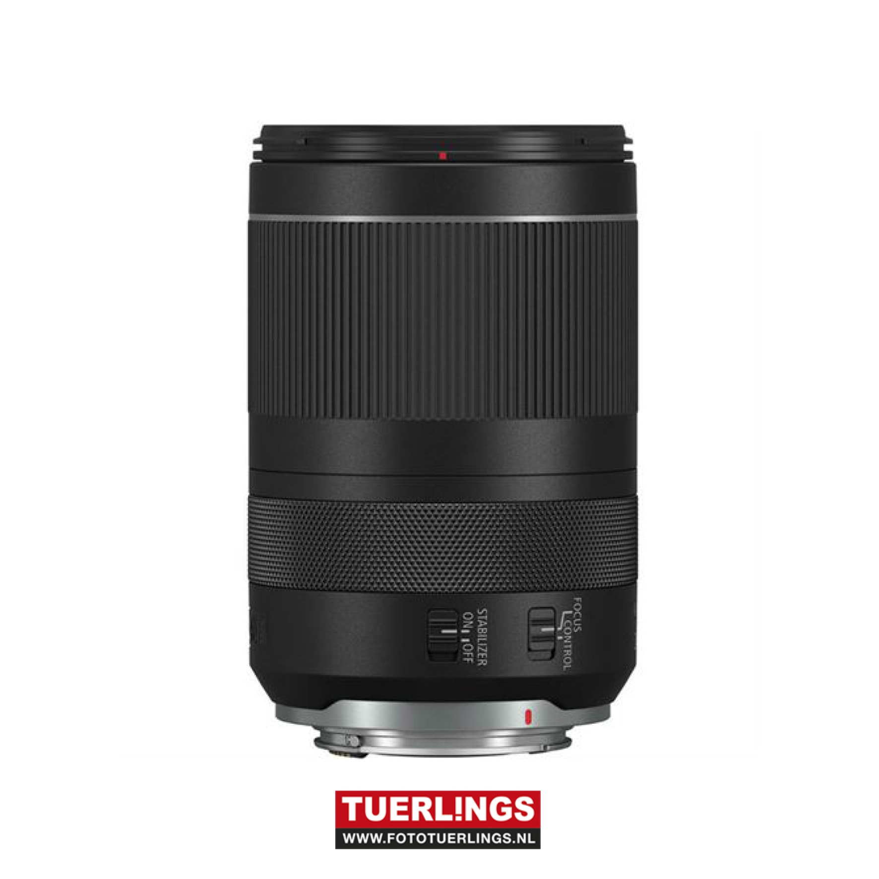 CANON RF 24-240MM F4-6.3 IS USM