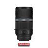 Canon RF 600mm F11.0 IS STM