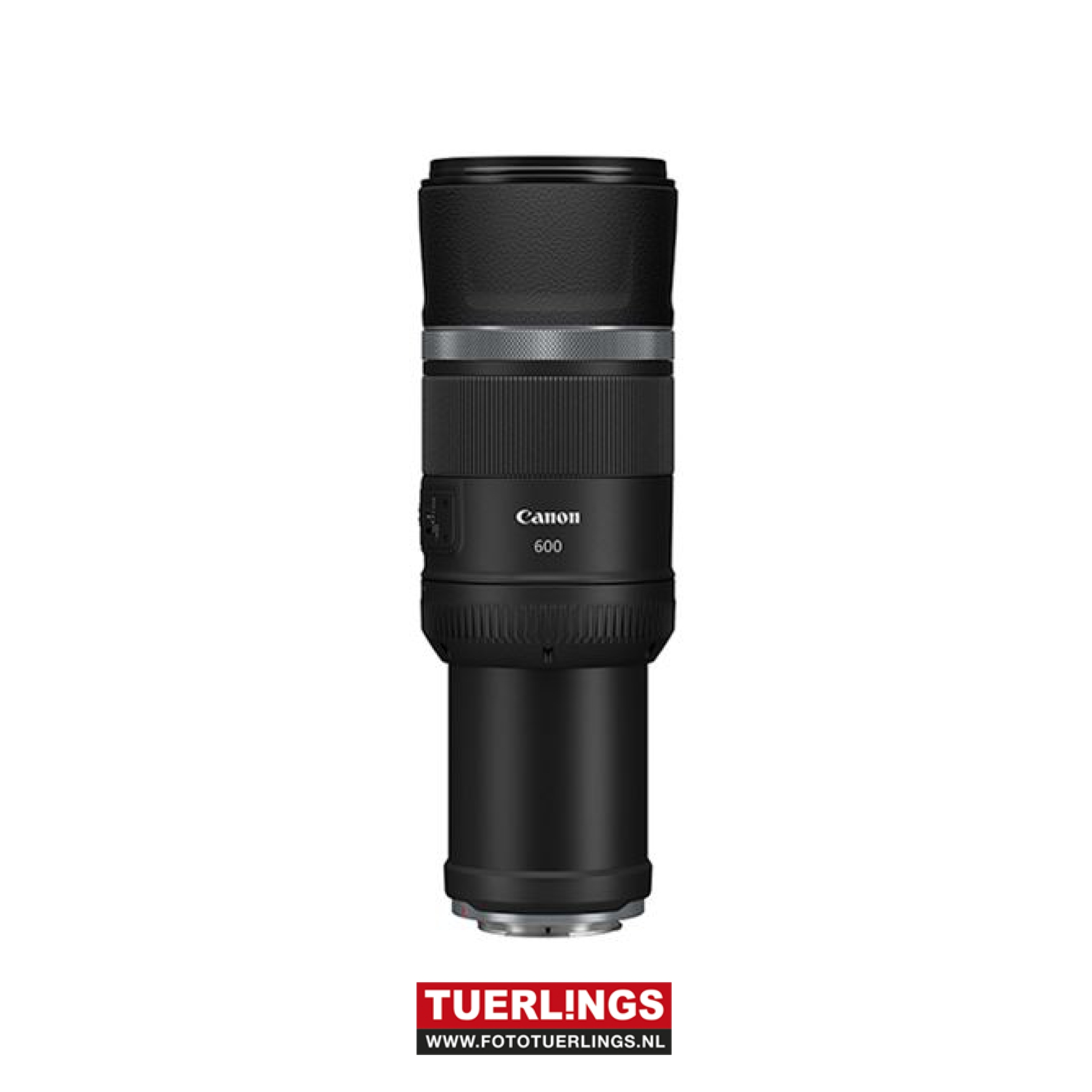 Canon RF 600mm F11.0 IS STM