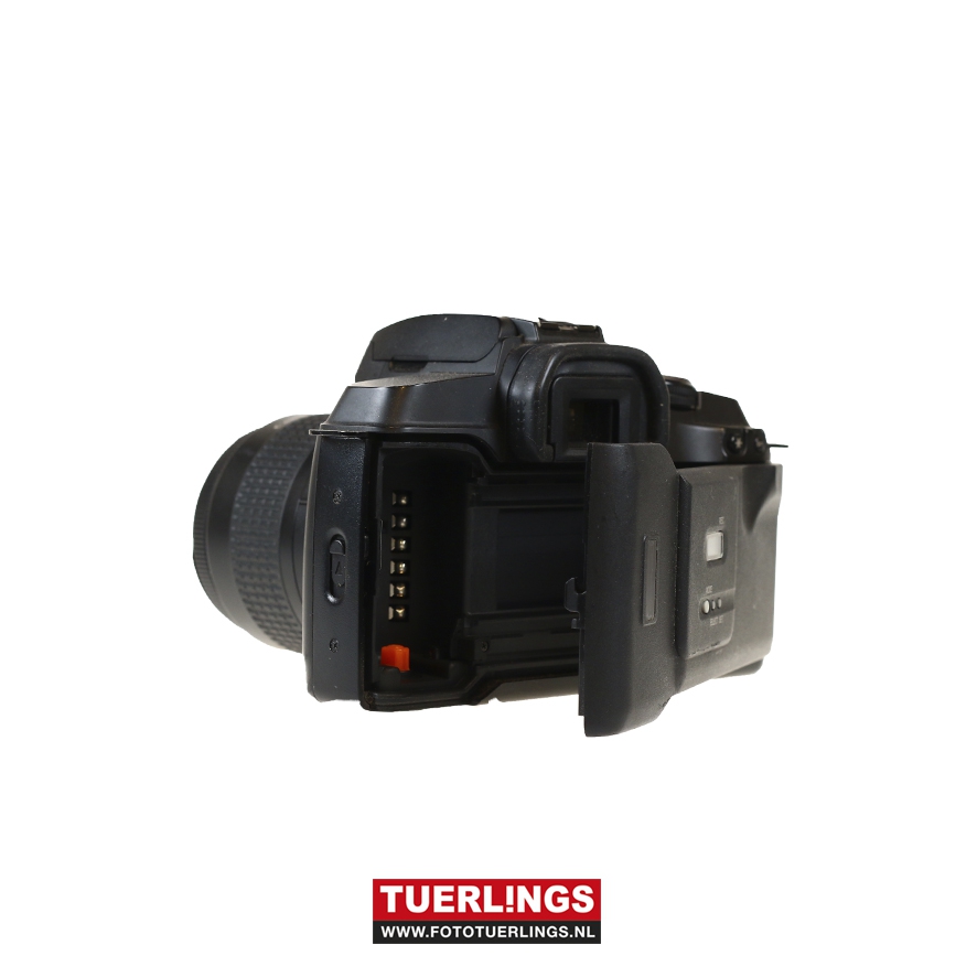 canon eos 5000 38 76mm spiegelreflex foto tuerlings