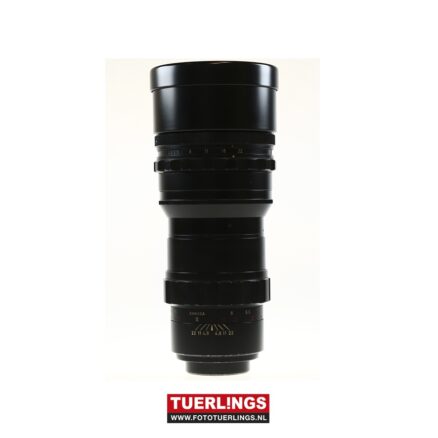 Leica M Telyt 280mm F4.8