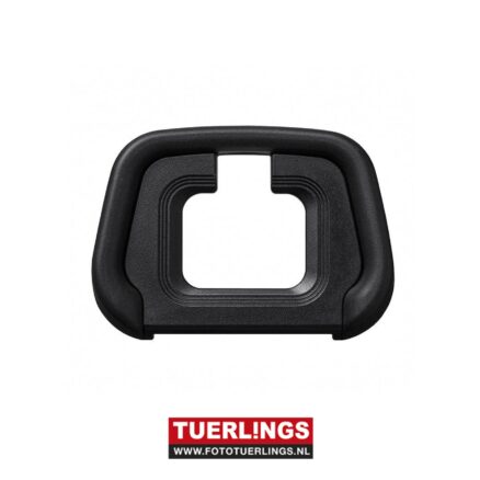 Nikon rubber eyecup DK-29 for Z7/Z6