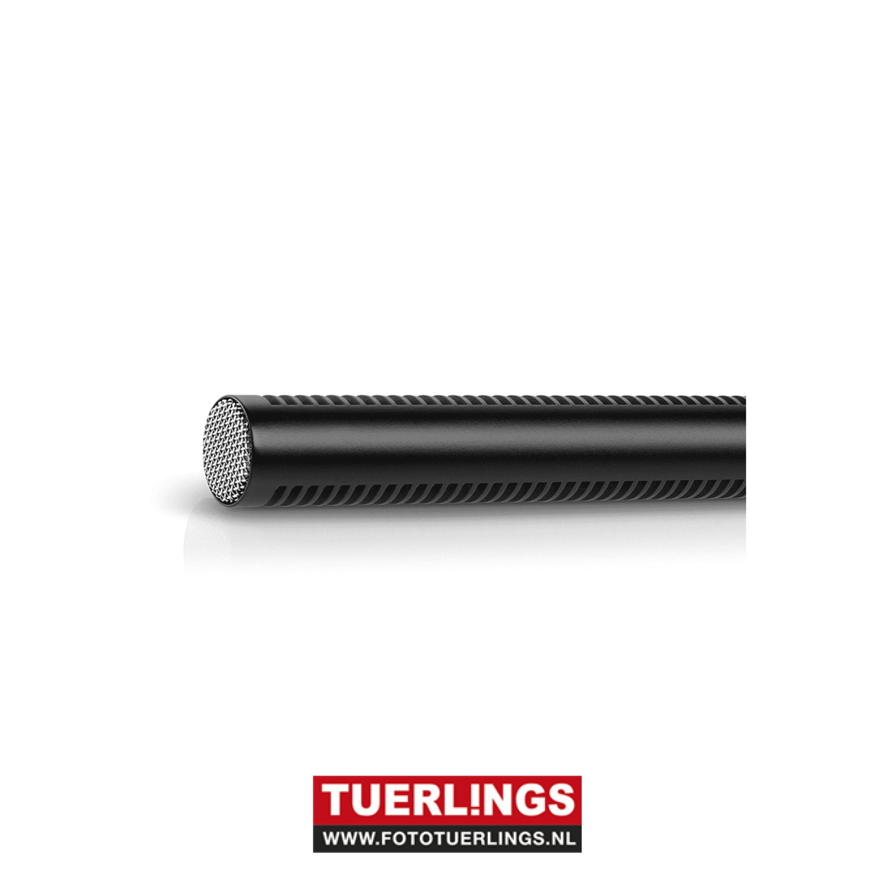 Sennheiser MKE600 Microfoon